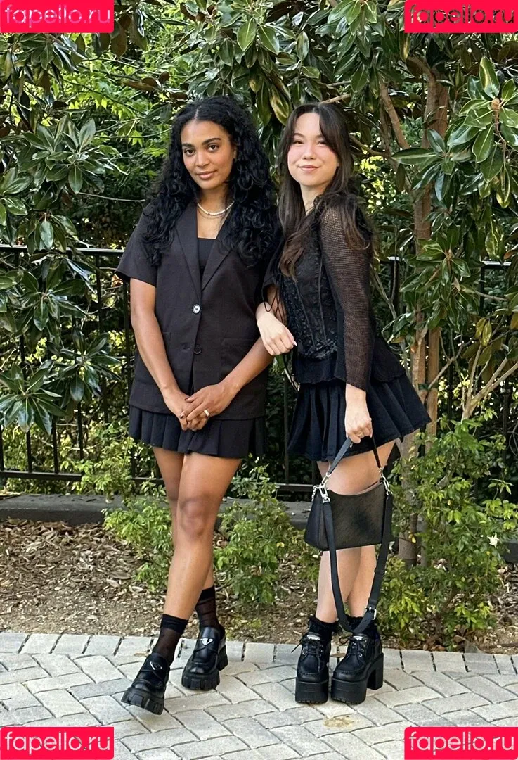 Jodi / QuarterJade / u160568833 Onlyfans Photo Gallery 