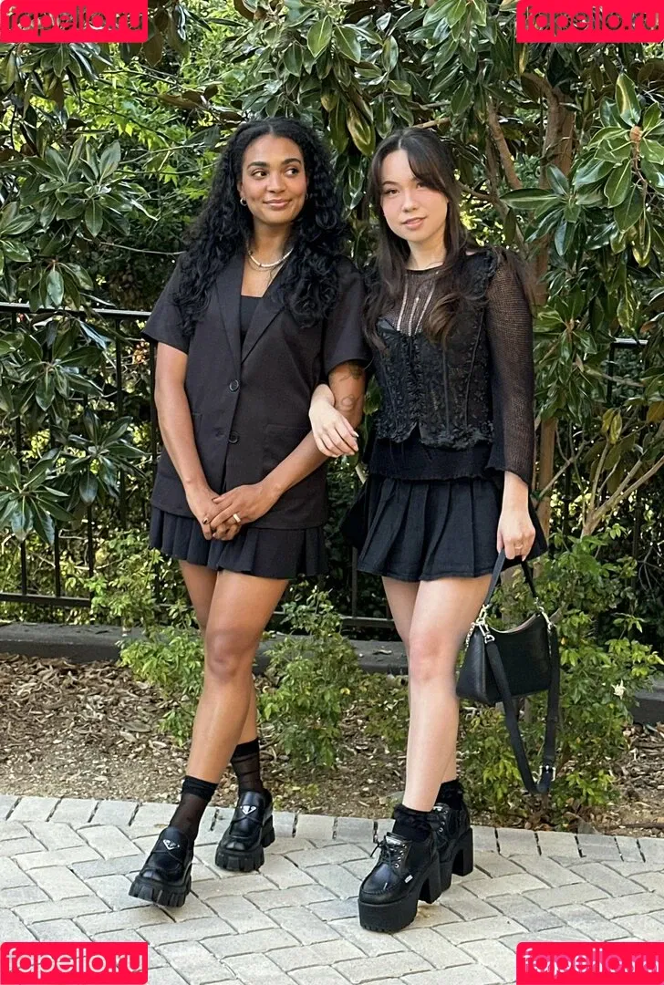 Jodi / QuarterJade / u160568833 Onlyfans Photo Gallery 