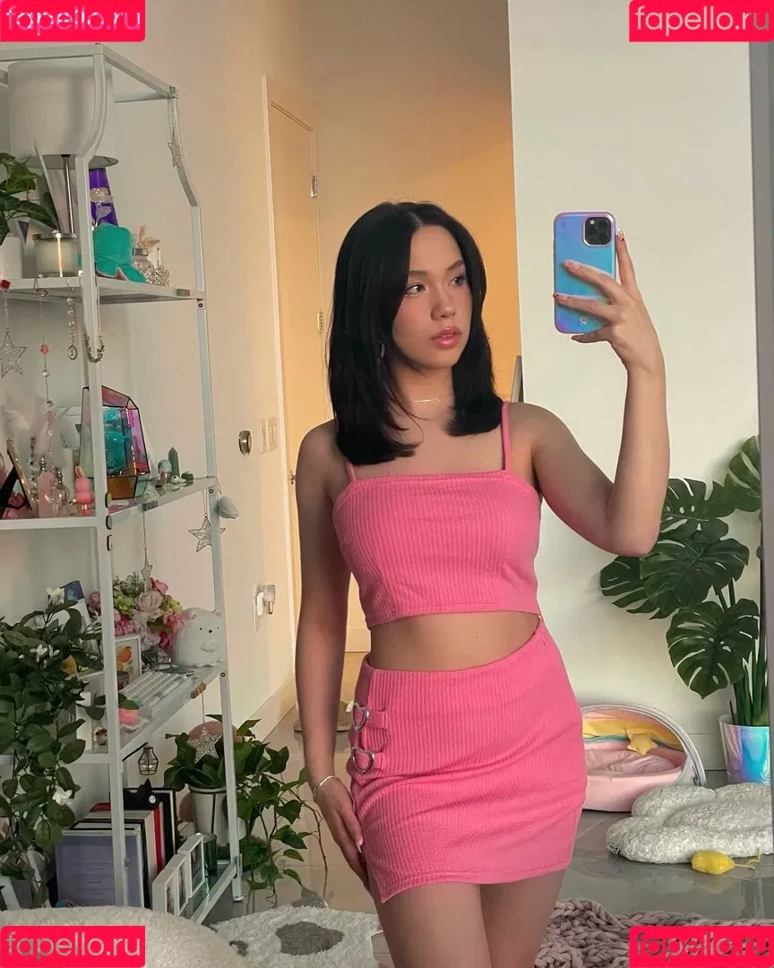 Jodi / QuarterJade / u160568833 Onlyfans Photo Gallery 
