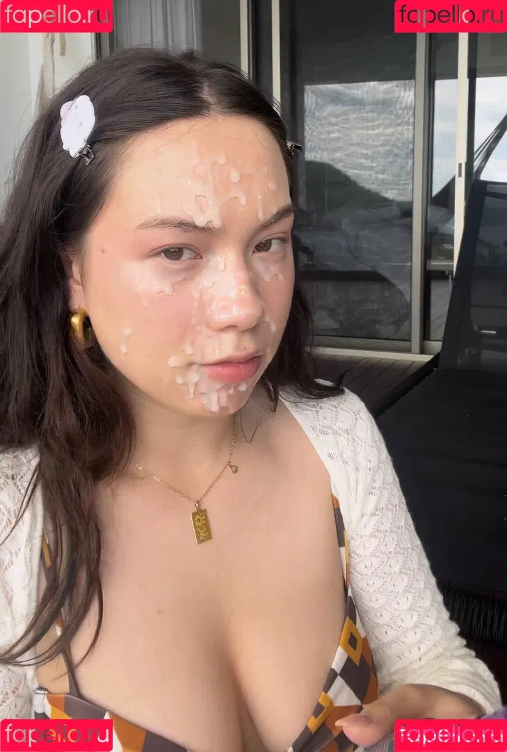 Jodi / QuarterJade / u160568833 Onlyfans Photo Gallery 
