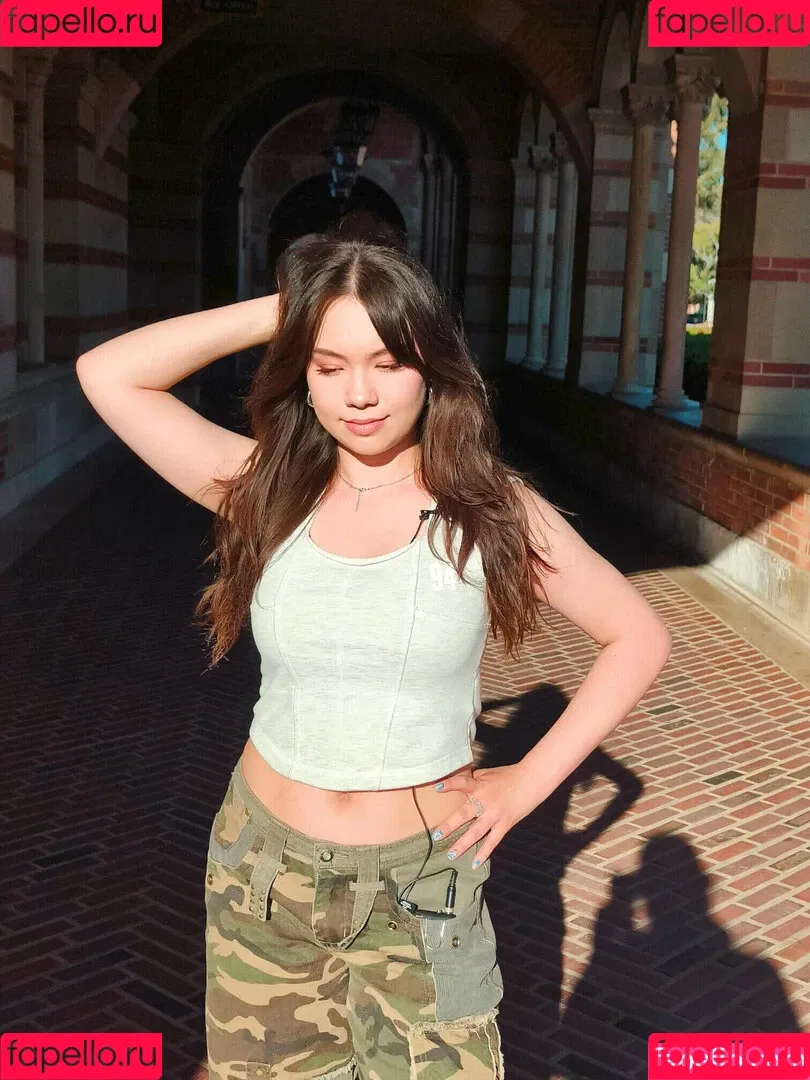 Jodi / QuarterJade / u160568833 Onlyfans Photo Gallery 