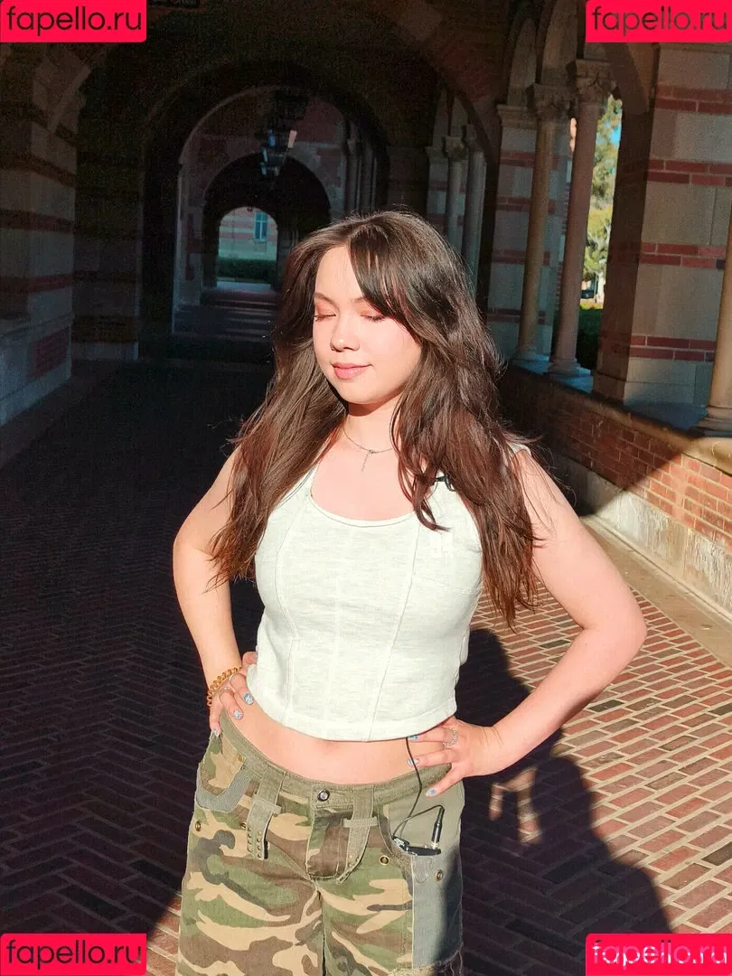 Jodi / QuarterJade / u160568833 Onlyfans Photo Gallery 