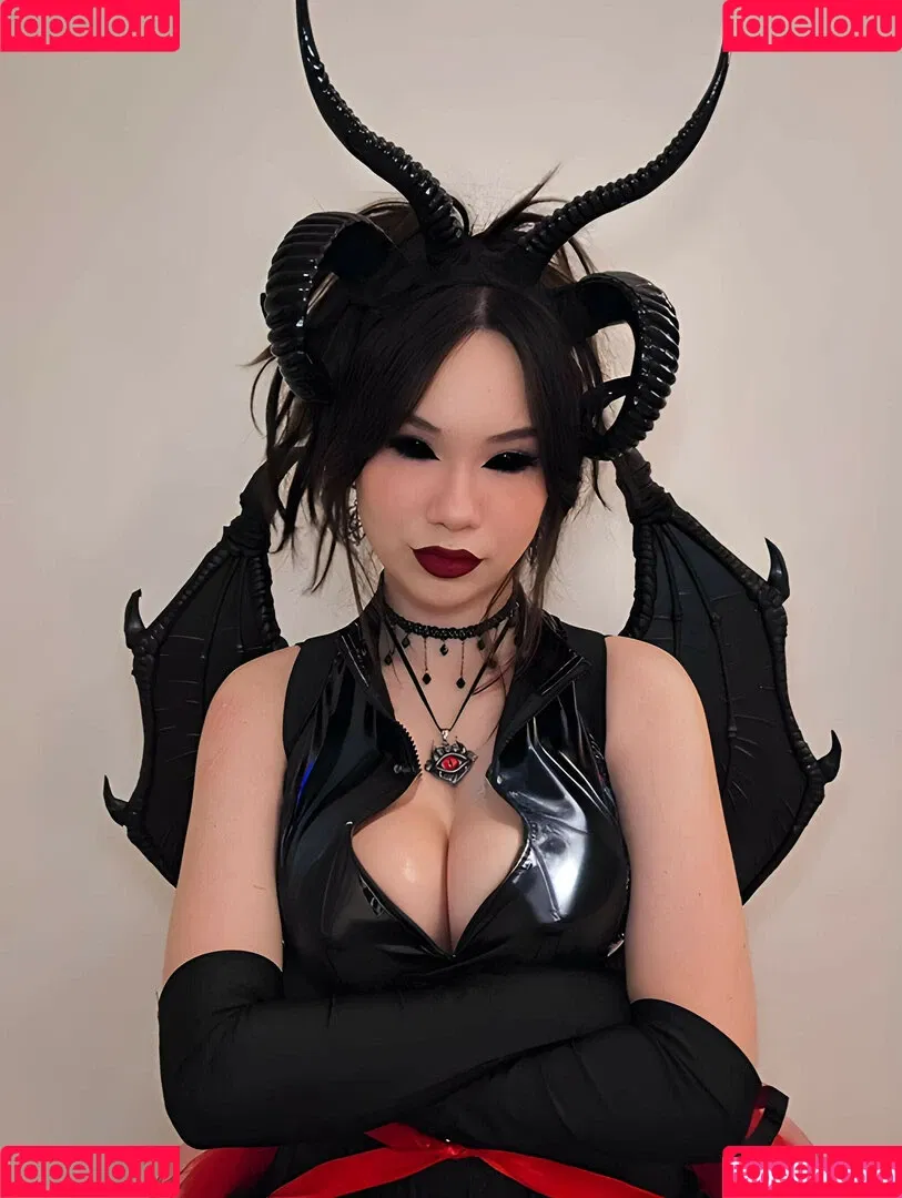 Jodi / QuarterJade / u160568833 Onlyfans Photo Gallery 