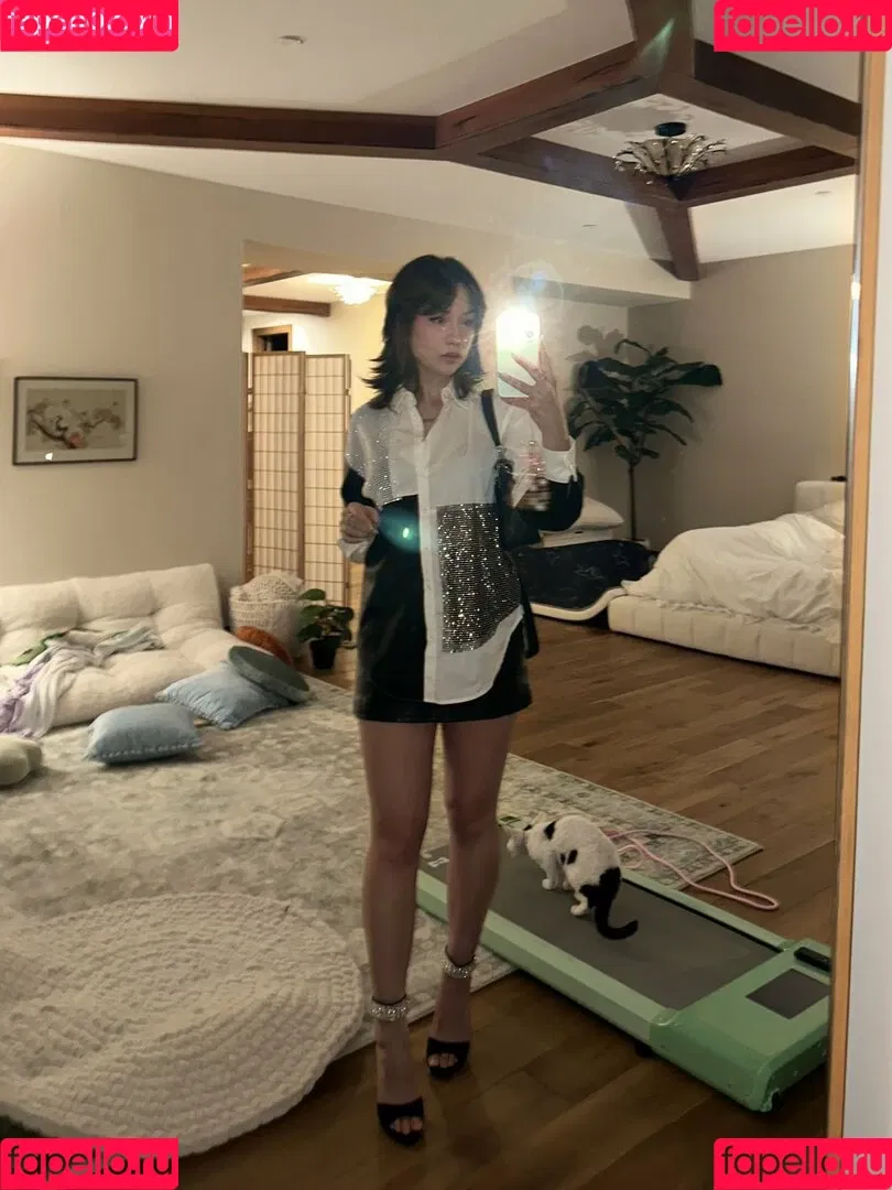 Jodi / QuarterJade / u160568833 Onlyfans Photo Gallery 