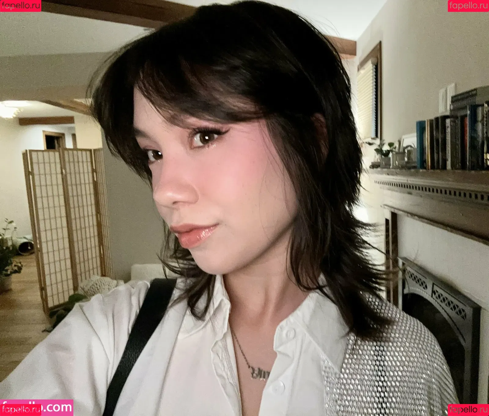 Jodi / QuarterJade / u160568833 Onlyfans Photo Gallery 