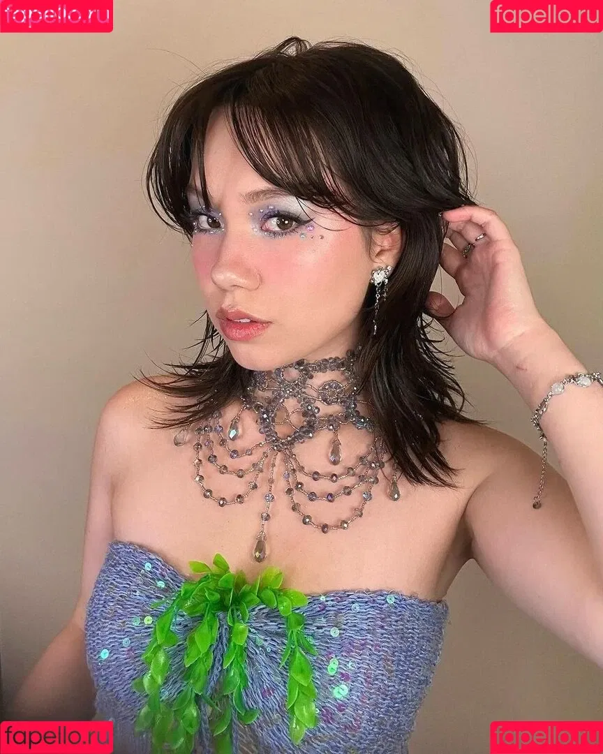 Jodi / QuarterJade / u160568833 Onlyfans Photo Gallery 
