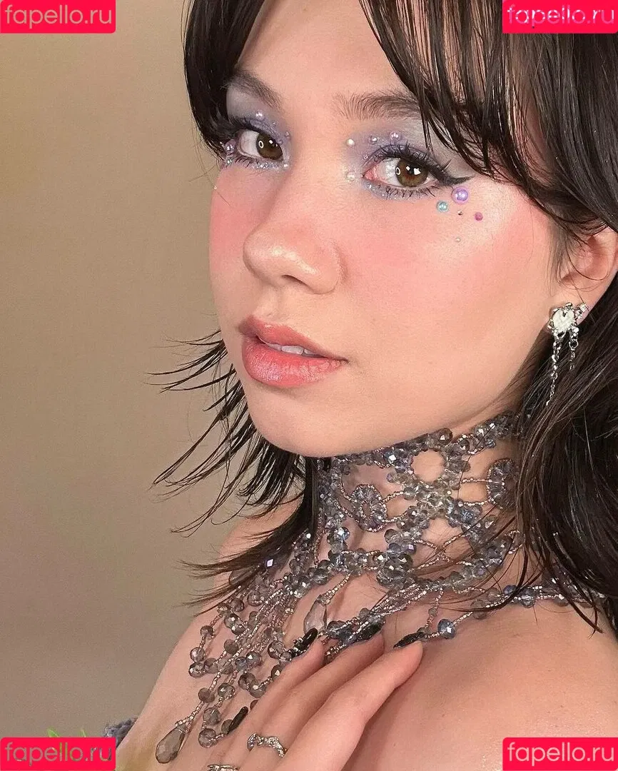 Jodi / QuarterJade / u160568833 Onlyfans Photo Gallery 