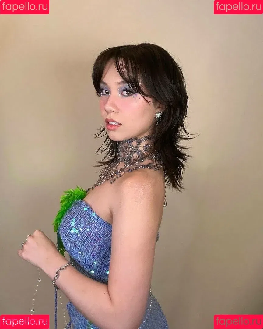 Jodi / QuarterJade / u160568833 Onlyfans Photo Gallery 