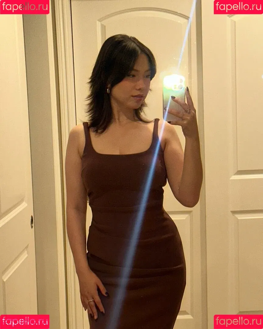 Jodi / QuarterJade / u160568833 Onlyfans Photo Gallery 