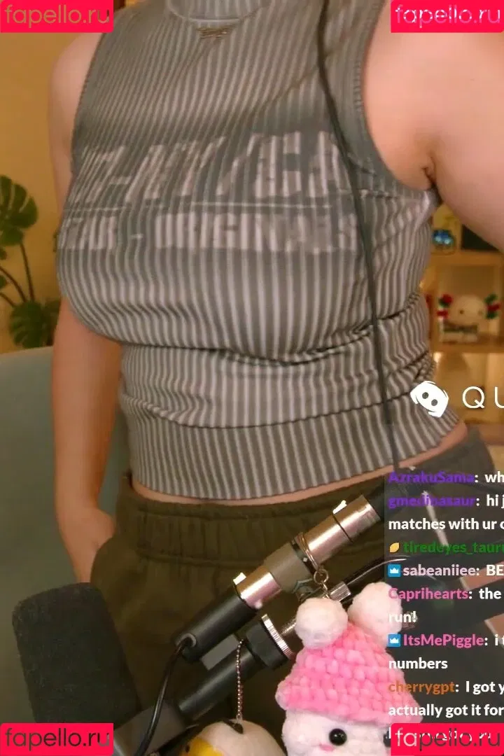 Jodi / QuarterJade / u160568833 Onlyfans Photo Gallery 