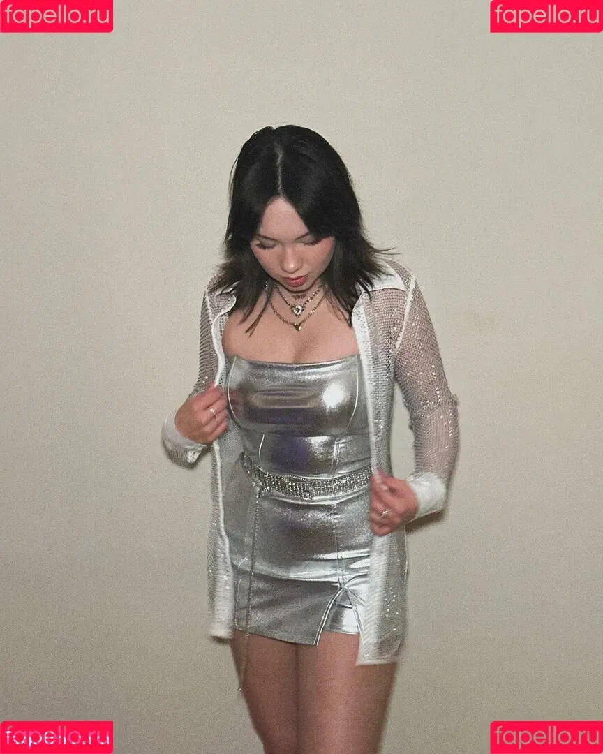 Jodi / QuarterJade / u160568833 Onlyfans Photo Gallery 