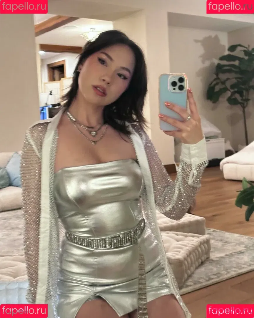 Jodi / QuarterJade / u160568833 Onlyfans Photo Gallery 