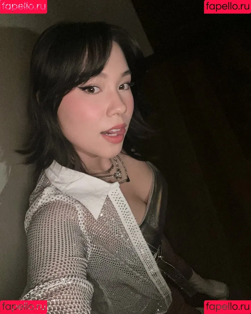 Jodi / QuarterJade / u160568833 Onlyfans Photo Gallery 