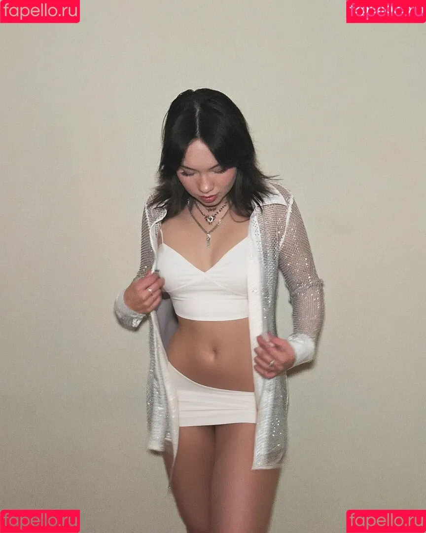 Jodi / QuarterJade / u160568833 Onlyfans Photo Gallery 