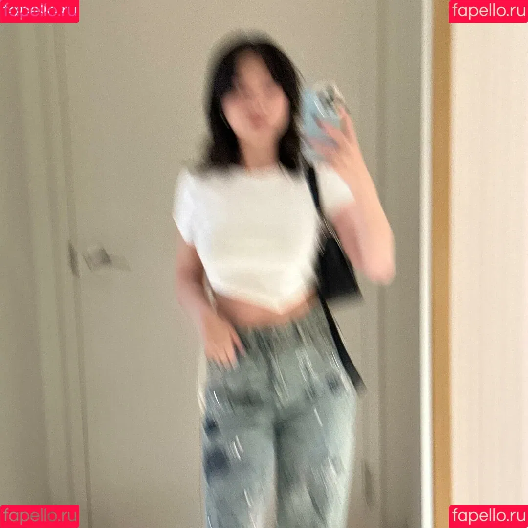 Jodi / QuarterJade / u160568833 Onlyfans Photo Gallery 