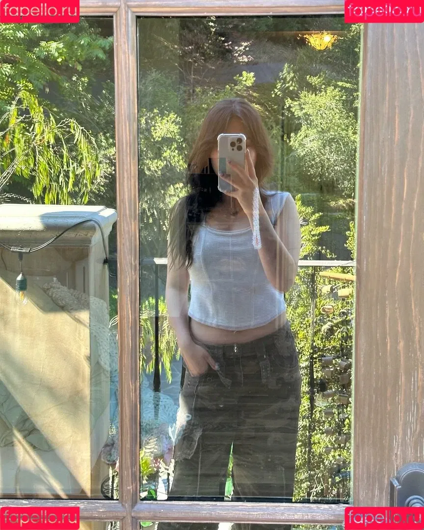 Jodi / QuarterJade / u160568833 Onlyfans Photo Gallery 