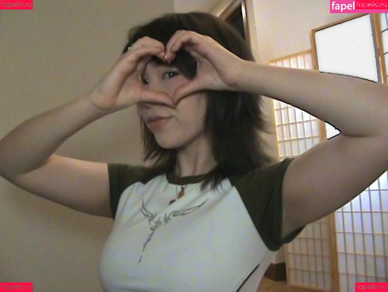 Jodi / QuarterJade / u160568833 Onlyfans Photo Gallery 