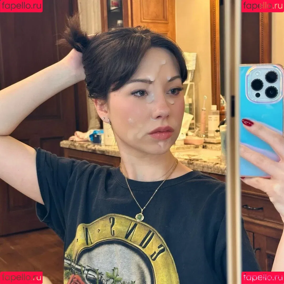 Jodi / QuarterJade / u160568833 Onlyfans Photo Gallery 