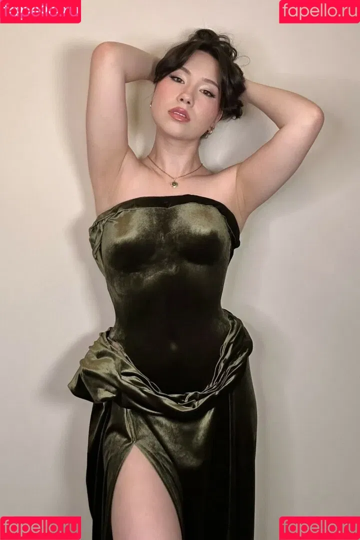 Jodi / QuarterJade / u160568833 Onlyfans Photo Gallery 