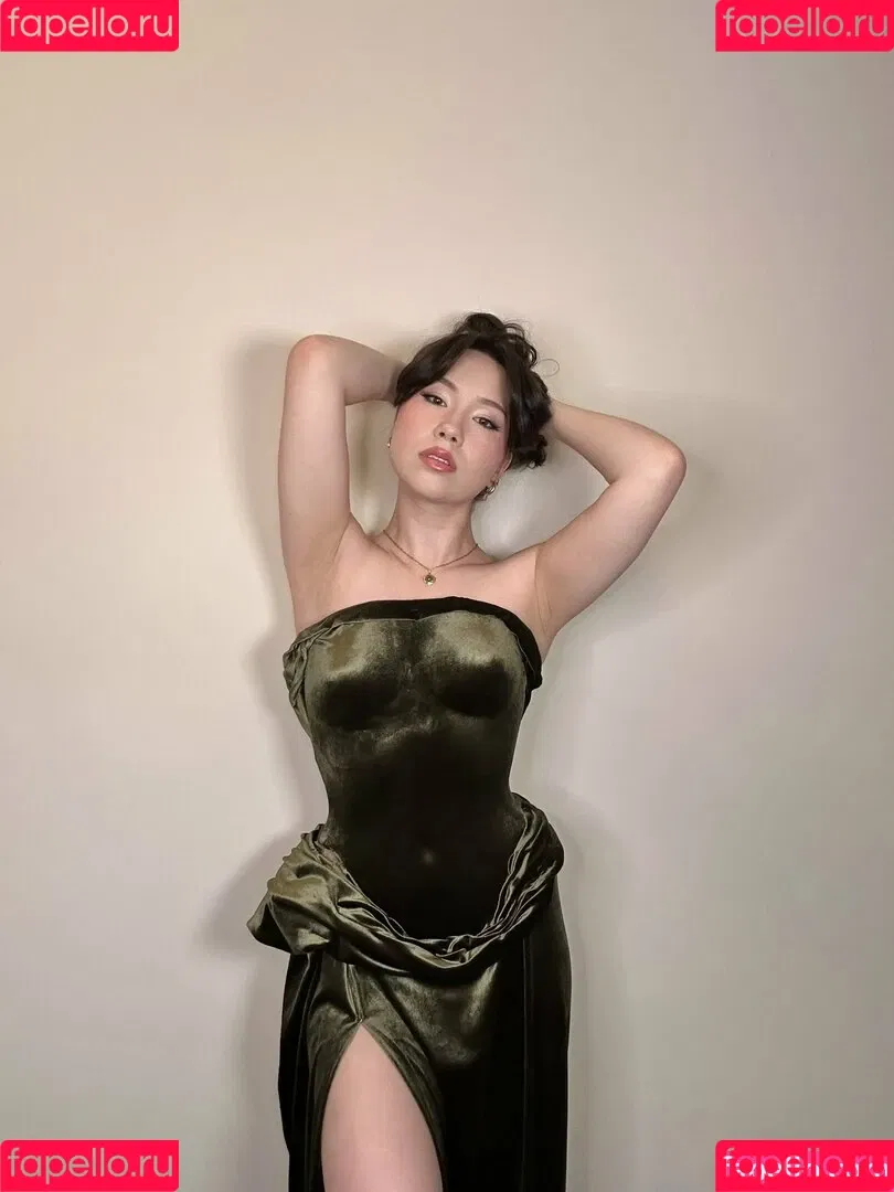 Jodi / QuarterJade / u160568833 Onlyfans Photo Gallery 