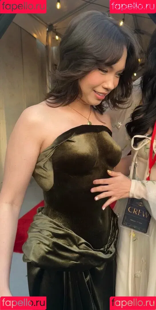 Jodi / QuarterJade / u160568833 Onlyfans Photo Gallery 
