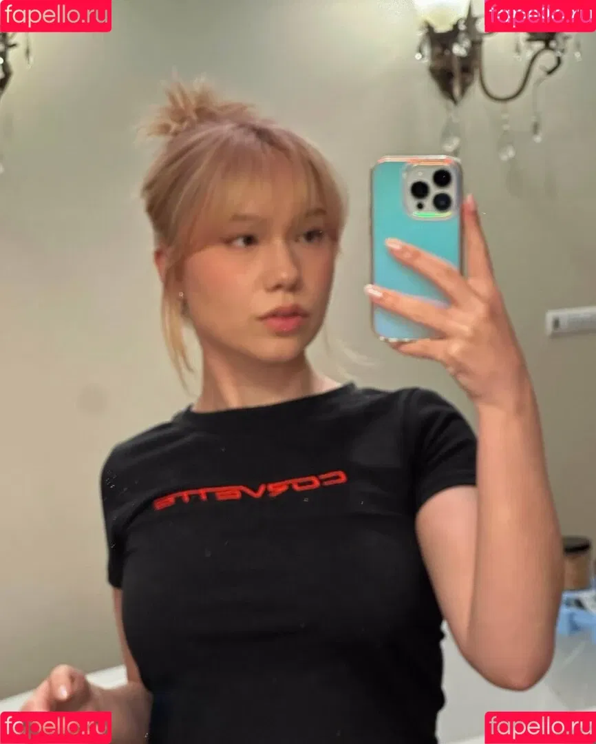 Jodi / QuarterJade / u160568833 Onlyfans Photo Gallery 