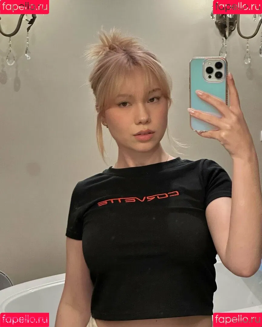 Jodi / QuarterJade / u160568833 Onlyfans Photo Gallery 