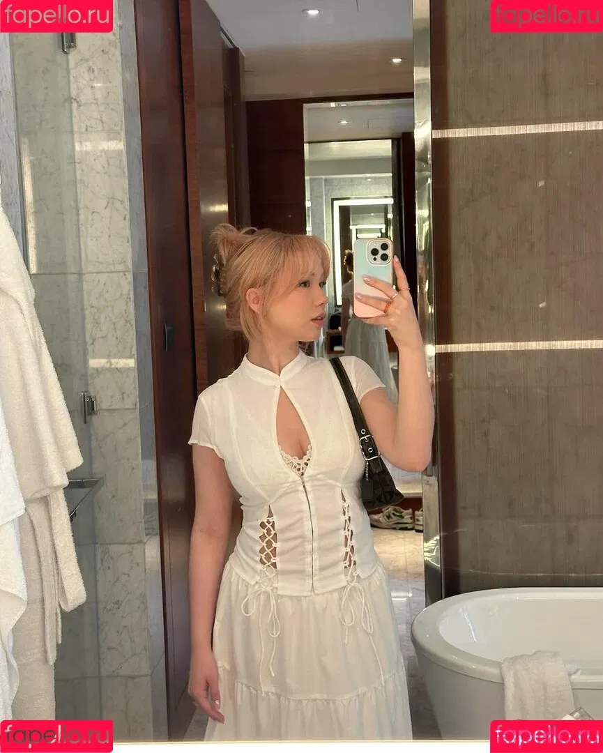 Jodi / QuarterJade / u160568833 Onlyfans Photo Gallery 