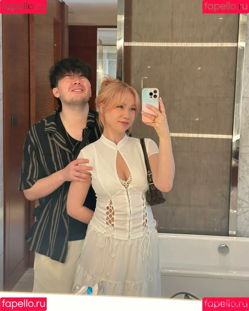 Jodi / QuarterJade / u160568833 Onlyfans Photo Gallery 