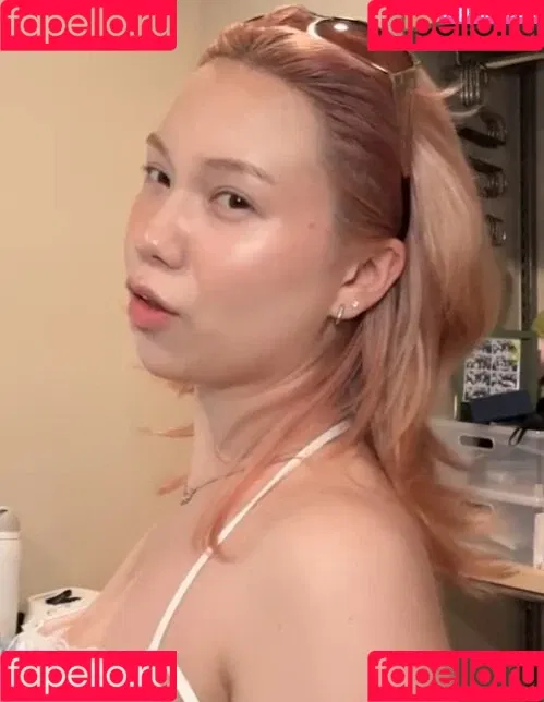 Jodi / QuarterJade / u160568833 Onlyfans Photo Gallery 