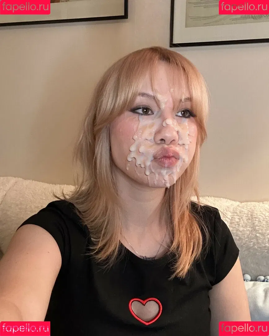 Jodi / QuarterJade / u160568833 Onlyfans Photo Gallery 