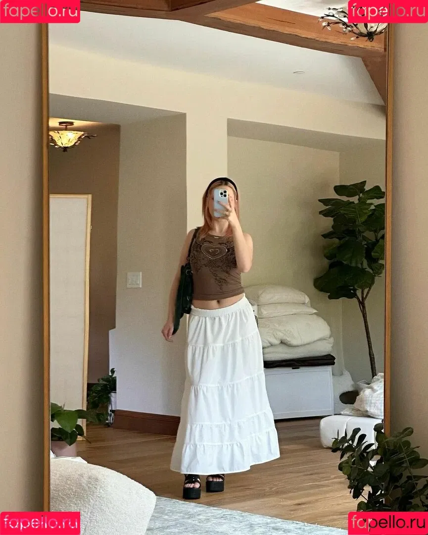 Jodi / QuarterJade / u160568833 Onlyfans Photo Gallery 