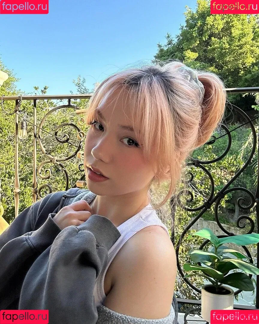 Jodi / QuarterJade / u160568833 Onlyfans Photo Gallery 
