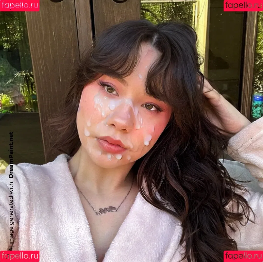 Jodi / QuarterJade / u160568833 Onlyfans Photo Gallery 