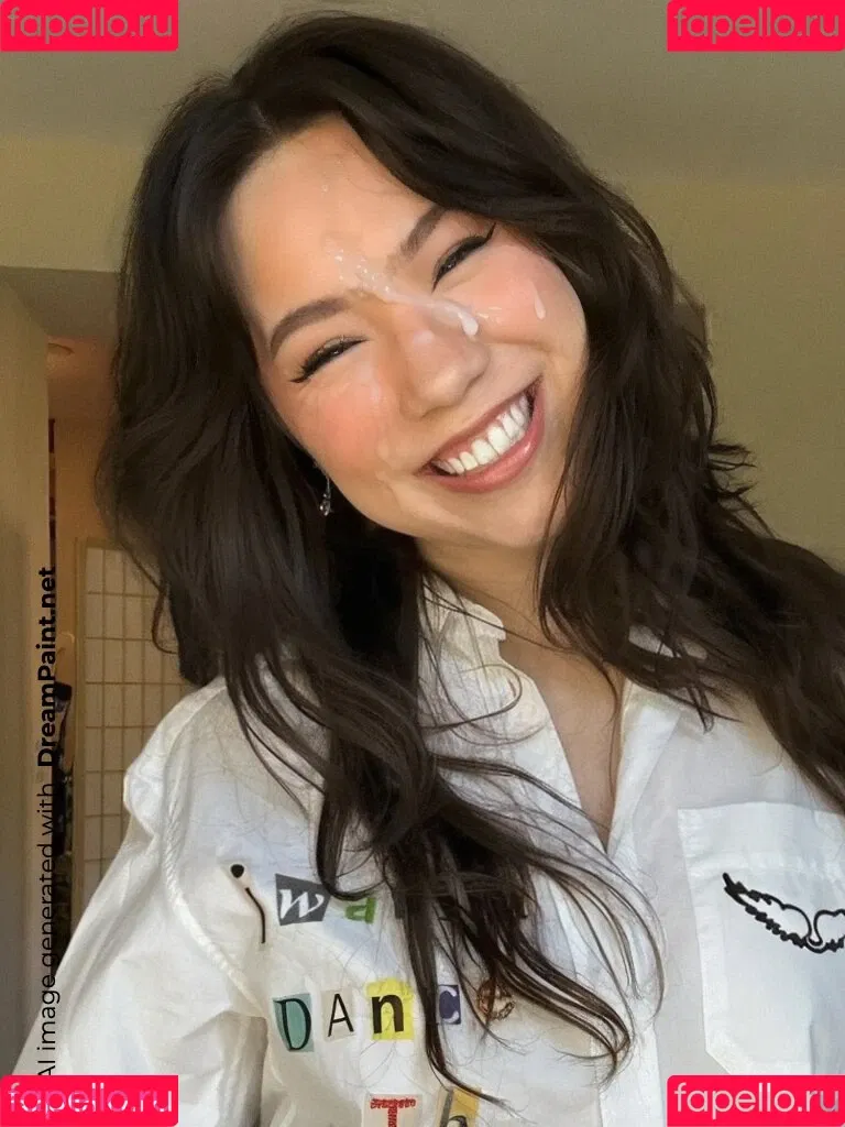 Jodi / QuarterJade / u160568833 Onlyfans Photo Gallery 