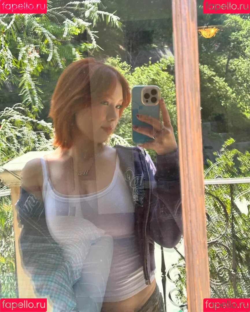 Jodi / QuarterJade / u160568833 Onlyfans Photo Gallery 