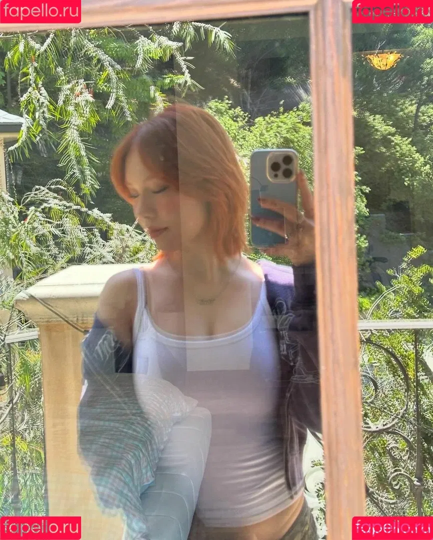 Jodi / QuarterJade / u160568833 Onlyfans Photo Gallery 