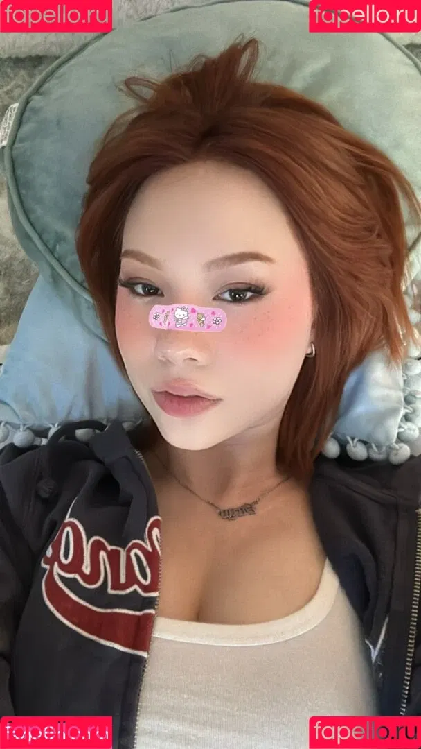 Jodi / QuarterJade / u160568833 Onlyfans Photo Gallery 