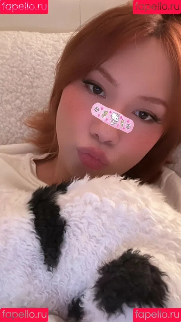 Jodi / QuarterJade / u160568833 Onlyfans Photo Gallery 