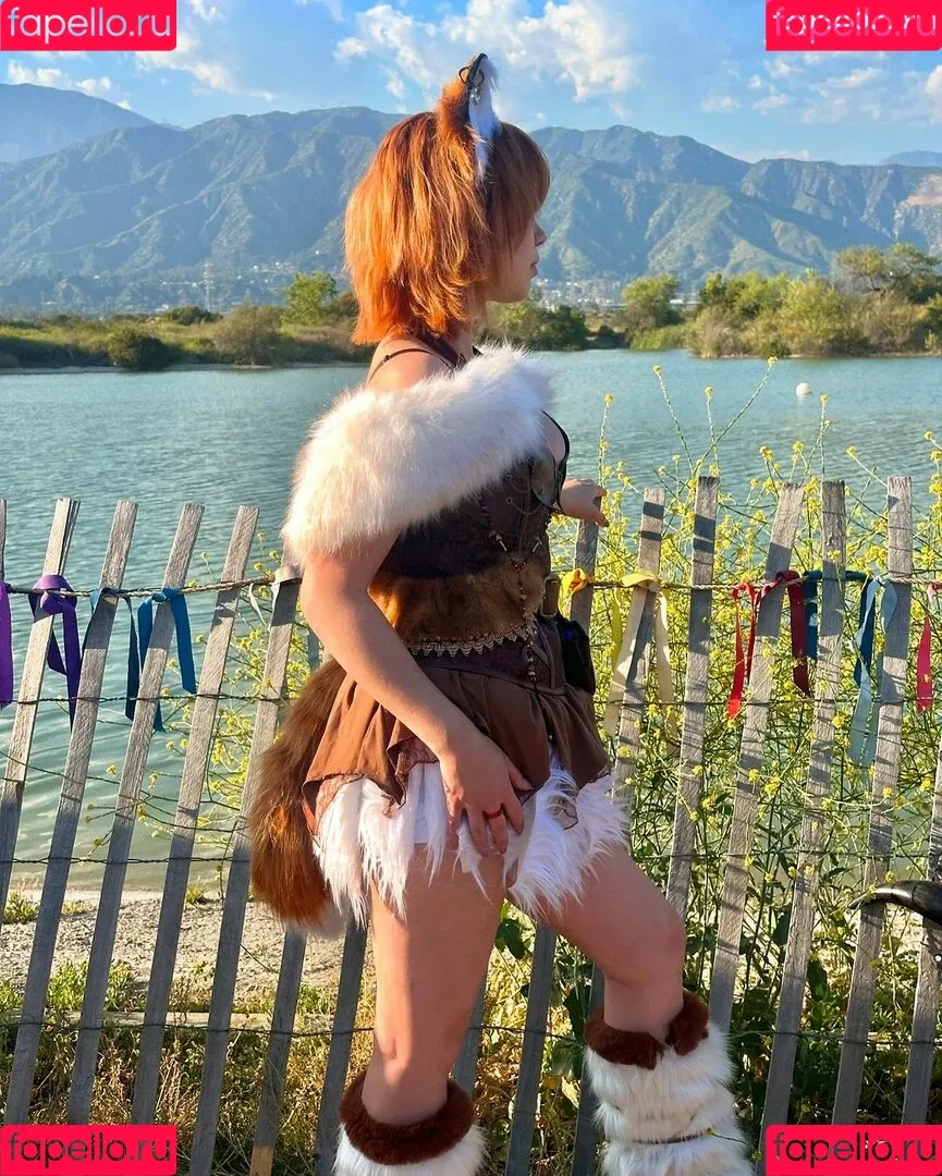 Jodi / QuarterJade / u160568833 Onlyfans Photo Gallery 