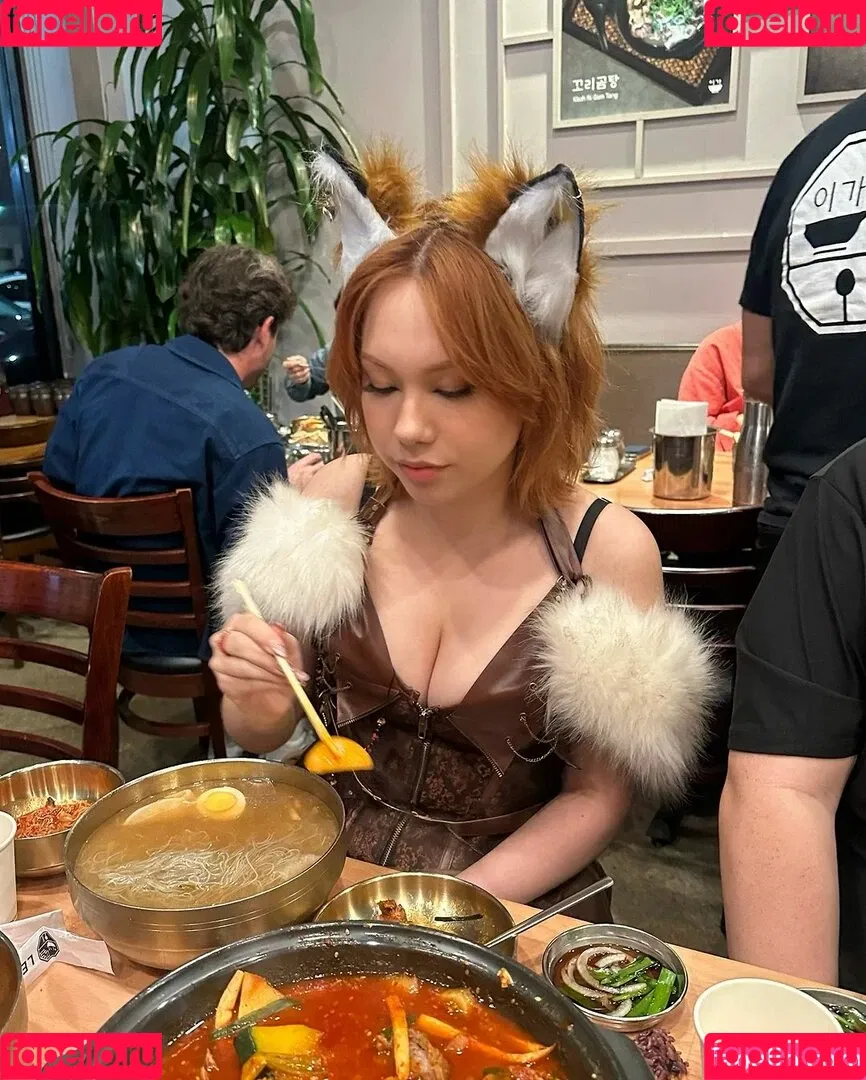 Jodi / QuarterJade / u160568833 Onlyfans Photo Gallery 
