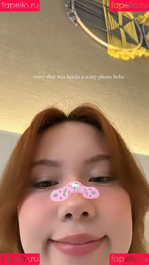 Jodi / QuarterJade / u160568833 Onlyfans Photo Gallery 