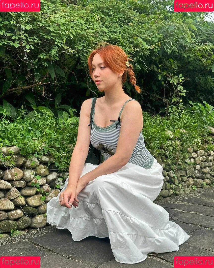 Jodi / QuarterJade / u160568833 Onlyfans Photo Gallery 