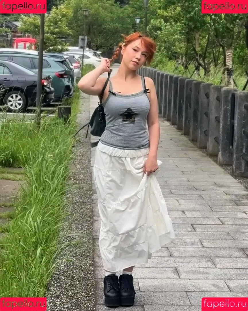 Jodi / QuarterJade / u160568833 Onlyfans Photo Gallery 