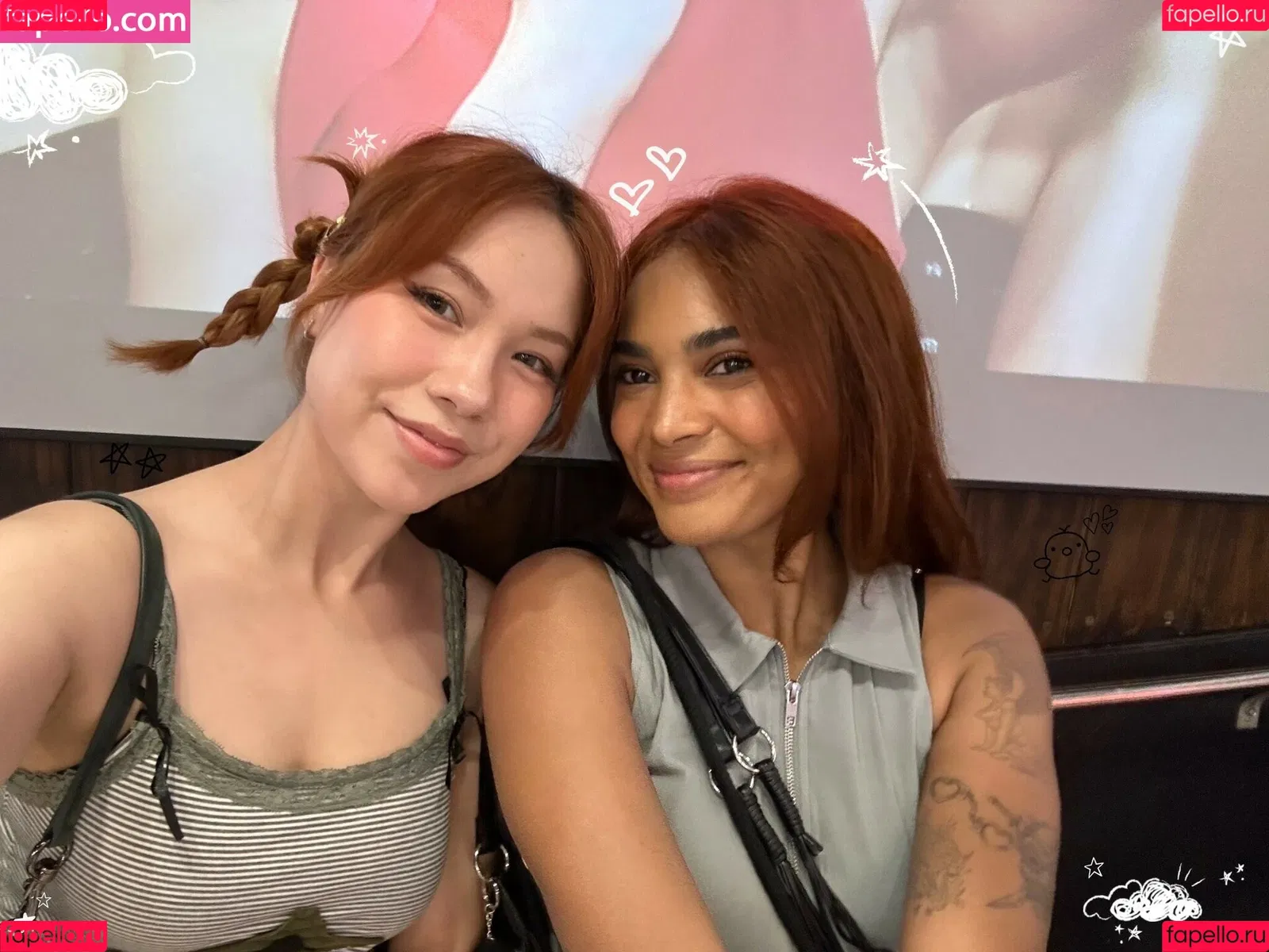 Jodi / QuarterJade / u160568833 Onlyfans Photo Gallery 