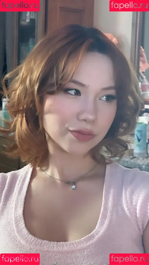 Jodi / QuarterJade / u160568833 Onlyfans Photo Gallery 