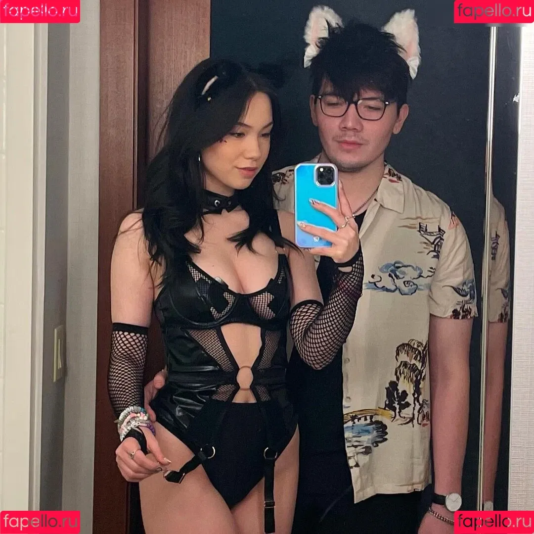 Jodi / QuarterJade / u160568833 Onlyfans Photo Gallery 
