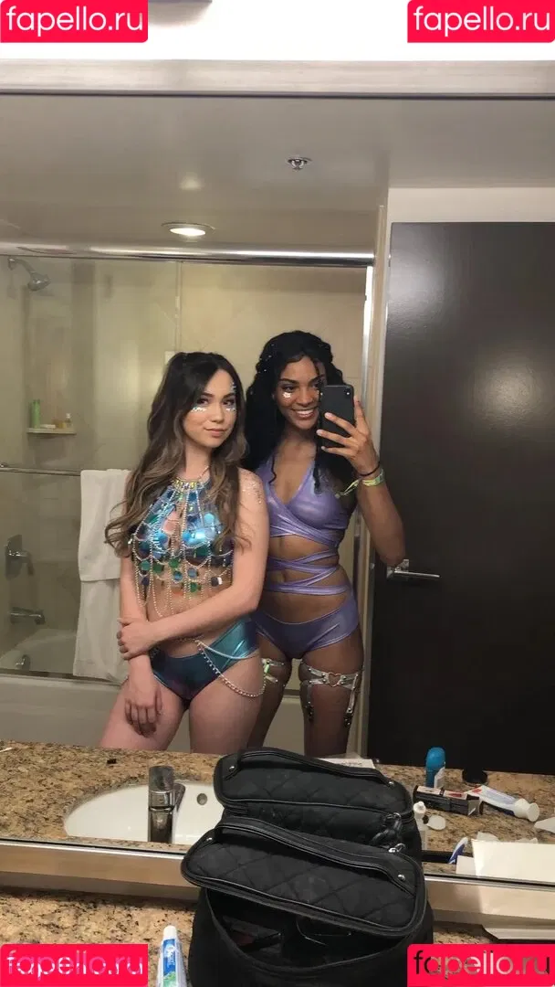 Jodi / QuarterJade / u160568833 Onlyfans Photo Gallery 