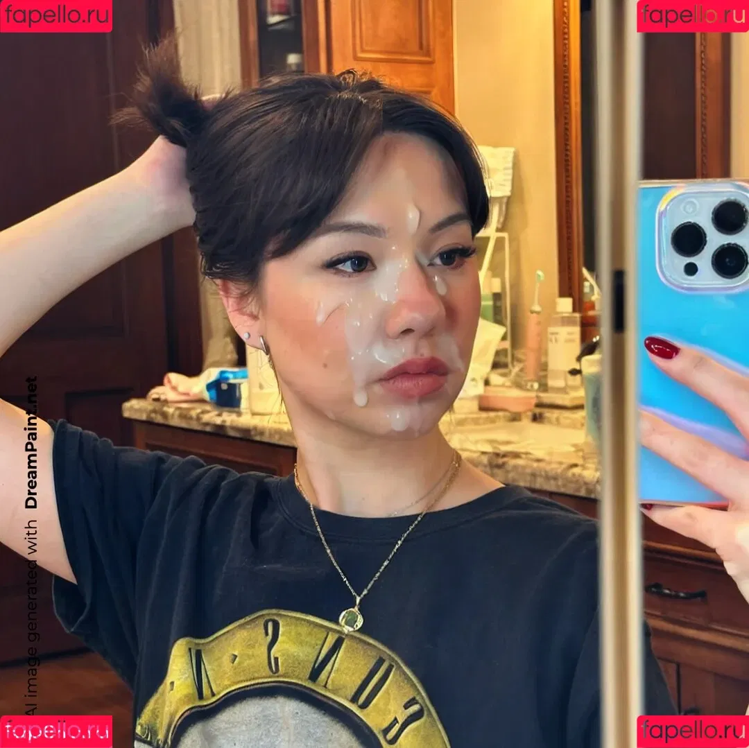 Jodi / QuarterJade / u160568833 Onlyfans Photo Gallery 