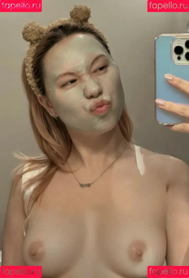 Jodi / QuarterJade / u160568833 Onlyfans Photo Gallery 